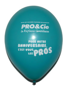 ballon-de-baudruche-latex-turquoise-publicitaire-30cm-pro-et-cie